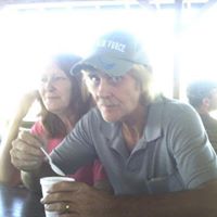 Randal Richey Photo 6