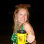 Christine Case Photo 32