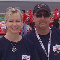 Scott Irwin Photo 36