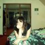 Rose Acosta Photo 27