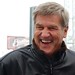 Bobby Orr Photo 26