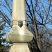 Elizabeth Wayne Photo 22