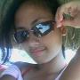 Rina May Photo 2