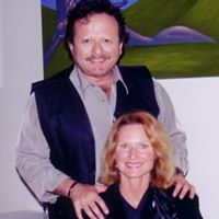 Steven Elmore Photo 5