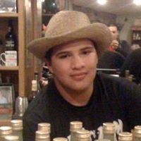 Steven Joshua Photo 15