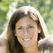 Michele Goldsmith Photo 14