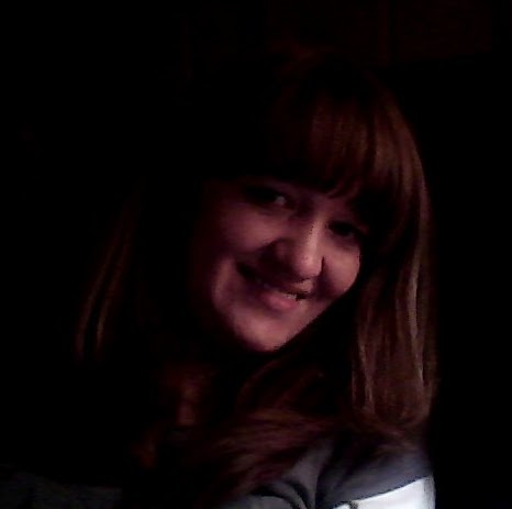 Alison Birdwell Photo 1