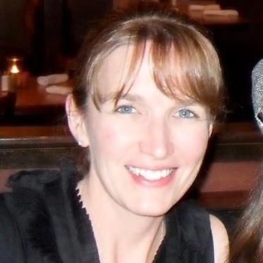 Kristina Reese Photo 25