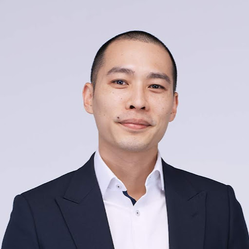 Nathan Vong Photo 11