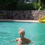 Kristen Howell Photo 20