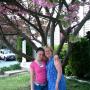 Cheri Hahn Photo 12