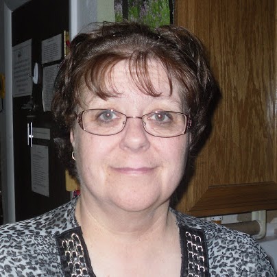 Kathy Evans Photo 38