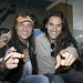 John Matthias Photo 7
