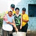 Roberto Barraza Photo 32