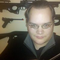 Daniel Kuehn Photo 14