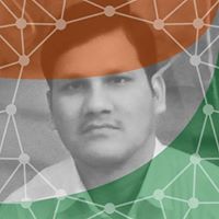 Mukesh Patel Photo 14