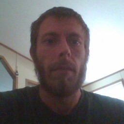 James Shaver Photo 32