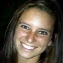 Katie Hawn Photo 17