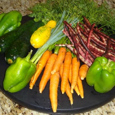 Joann Rogers Photo 37