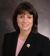 Lynn Johnson Photo 3