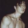 Anthony Vang Photo 27