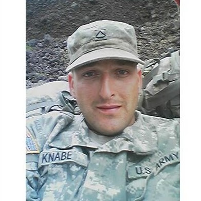 Michael Knabe Photo 10