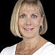Gloria Neuharth Photo 2