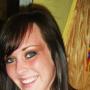 Sarah Kenney Photo 4