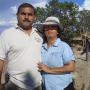 Rosa Pardo Photo 9