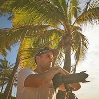 Andrew Shoemaker Photo 36