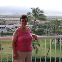 Sharon Tucker Photo 27
