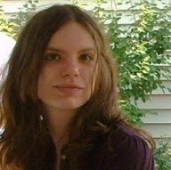 Elizabeth O'Donnell Photo 32