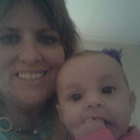 Angela Hurst Photo 35