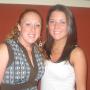 Christine Weber Photo 19