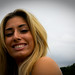 Stacy Solomon Photo 11