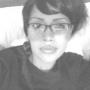 Mary Escobedo Photo 32