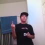 Bryan Payne Photo 10