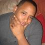 Carlos Molina Photo 19