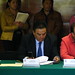 Ramon Pedroza Photo 23