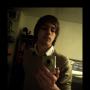 Chris Jewell Photo 26