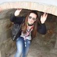Zeynep Gul Photo 5