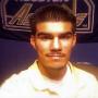 Jose Fraga Photo 10