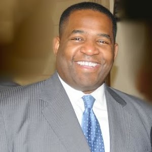 Ceasar Mitchell Photo 6