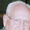 John Ransom Photo 50