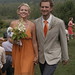 Heather Kendall Photo 24