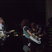 Courtney Peters Photo 23