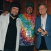 David Clement Photo 11