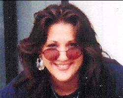 Michelle Patterson Photo 25