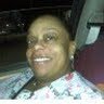 Nichole Bell Photo 14