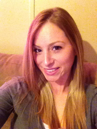 Jessica Beard Photo 27